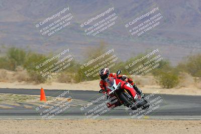 media/Apr-12-2025-Race Pace (Sat) [[9230add55f]]/Vested/3-Turn 5 (11am)/